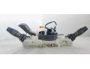 Recambio de mando multifuncion para renault laguna grandtour iii referencia OEM IAM 255670001R  