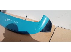 Recambio de aleron trasero para citroen c4 cactus shine referencia OEM IAM   