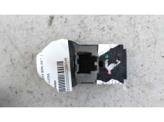 Recambio de mando luces para opel insignia berlina 2.0 cdti cat referencia OEM IAM 13268694  