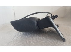 Recambio de retrovisor izquierdo para citroen jumpy 1.6 hdi 90 referencia OEM IAM E20205030  