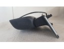 Recambio de retrovisor izquierdo para citroen jumpy 1.6 hdi 90 referencia OEM IAM E20205030  