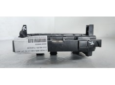 Recambio de caja reles / fusibles para citroen berlingo 2.0 hdi cat (rhy / dw10td) referencia OEM IAM 965061858000  