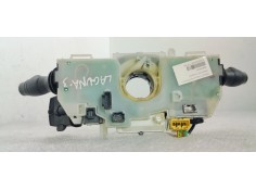 Recambio de mando multifuncion para renault laguna grandtour iii referencia OEM IAM 255670001R  