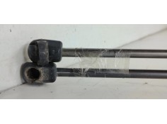 Recambio de amortiguadores maletero / porton para hyundai i30 (gd) city referencia OEM IAM 81770A6000  