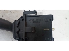Recambio de mando intermitentes para toyota previa (r30) 2.0 d-4d básico referencia OEM IAM 173650  
