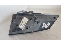 Recambio de retrovisor izquierdo para citroen jumpy 1.6 hdi 90 referencia OEM IAM E20205030  