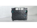 Recambio de caja reles / fusibles para citroen berlingo 2.0 hdi cat (rhy / dw10td) referencia OEM IAM 965061858000  