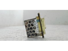 RESISTENCIA CALEFACCION 04885583AA 