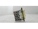 Recambio de resistencia calefaccion para chrysler voyager (rg) 2.8crd 150 referencia OEM IAM 04885583AA  