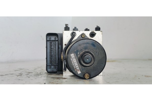 Recambio de abs para volkswagen new beetle cabriolet (1y7) 2.0 referencia OEM IAM 1C0907379M  