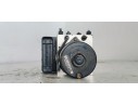 Recambio de abs para volkswagen new beetle cabriolet (1y7) 2.0 referencia OEM IAM 1C0907379M  