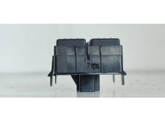 Recambio de mando elevalunas delantero izquierdo para ford mondeo berlina (ge) titanium (d) referencia OEM IAM 3S7T14A132BA  