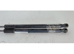 Recambio de amortiguadores maletero / porton para hyundai i30 (gd) city referencia OEM IAM 81770A6000  