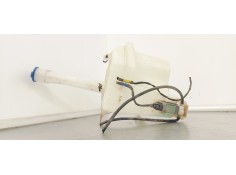 DEPOSITO LIMPIA 986102L000 