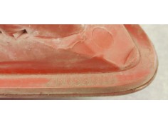 Recambio de piloto trasero derecho interior para peugeot 3008 1.6 hdi 110 fap referencia OEM IAM   