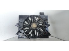 Recambio de electroventilador para jaguar s-type 3.0 v6 executive referencia OEM IAM   