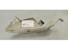 Recambio de piloto delantero derecho para opel astra j lim. 1.6 cdti referencia OEM IAM 13367143  