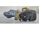 Recambio de cerradura puerta trasera izquierda para hyundai santa fe (sm) 2.7 v6 cat referencia OEM IAM   