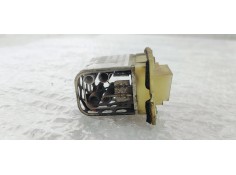 Recambio de resistencia calefaccion para chrysler voyager (rg) 2.8crd 150 referencia OEM IAM 04885583AA  