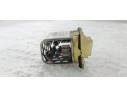 Recambio de resistencia calefaccion para chrysler voyager (rg) 2.8crd 150 referencia OEM IAM 04885583AA  
