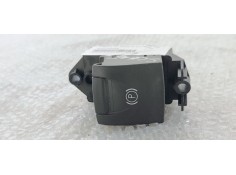 Recambio de freno de mano electrico para renault scenic iii 1.9 dci 130 referencia OEM IAM 363210006R  