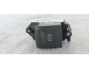 Recambio de freno de mano electrico para renault scenic iii 1.9 dci 130 referencia OEM IAM 363210006R  