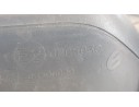 Recambio de retrovisor izquierdo para citroen jumpy 1.6 hdi 90 referencia OEM IAM E20205030  