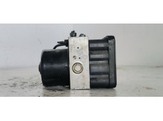 Recambio de abs para volkswagen new beetle cabriolet (1y7) 2.0 referencia OEM IAM 1C0907379M  