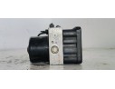 Recambio de abs para volkswagen new beetle cabriolet (1y7) 2.0 referencia OEM IAM 1C0907379M  