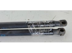 Recambio de amortiguadores maletero / porton para hyundai i30 (gd) city referencia OEM IAM 81770A6000  