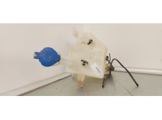 Recambio de deposito limpia para hyundai i30 1.6 crdi 115 referencia OEM IAM 986102L000  