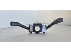 Recambio de mando multifuncion para volkswagen passat berlina (3b3) 1.9 tdi referencia OEM IAM 8L0953513GL01  