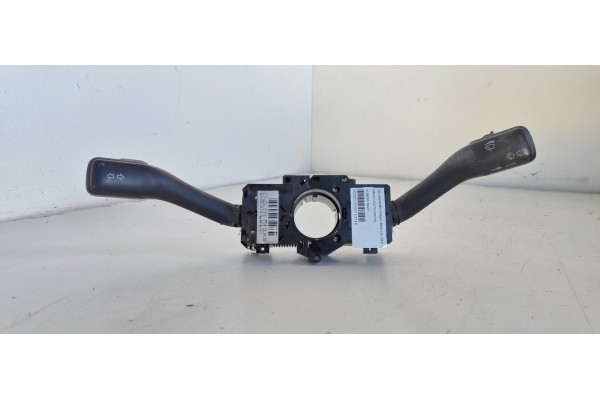 Recambio de mando multifuncion para volkswagen passat berlina (3b3) 1.9 tdi referencia OEM IAM 8L0953513GL01  