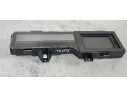 Recambio de cuadro instrumentos para renault scenic iii 1.6dci 130 fap referencia OEM IAM 248108063R  