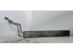 Recambio de radiador aceite para volkswagen touareg (7la) 2.5tdi 175 4x4 referencia OEM IAM 7L8422885A  