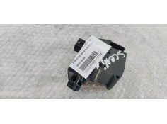 Recambio de freno de mano electrico para renault scenic iii 1.9 dci 130 referencia OEM IAM 363210006R  