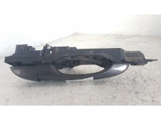 Recambio de maneta exterior trasera derecha para fiat freemont (345) 2.0 jtd 140 fap referencia OEM IAM   