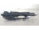 Recambio de maneta exterior trasera derecha para fiat freemont (345) 2.0 jtd 140 fap referencia OEM IAM   