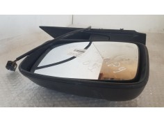 Recambio de retrovisor izquierdo para citroen jumpy 1.6 hdi 90 referencia OEM IAM E20205030  
