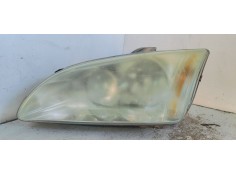 FARO IZQUIERDO 4M5X13K060BA 