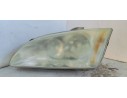 Recambio de faro izquierdo para ford focus berlina (cap) ambiente (d) referencia OEM IAM 4M5X13K060BA  