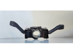 Recambio de mando multifuncion para volkswagen passat berlina (3b3) 1.9 tdi referencia OEM IAM 8L0953513GL01  