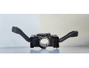 Recambio de mando multifuncion para volkswagen passat berlina (3b3) 1.9 tdi referencia OEM IAM 8L0953513GL01  