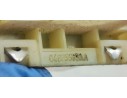 Recambio de resistencia calefaccion para chrysler voyager (rg) 2.8crd 150 referencia OEM IAM 04885583AA  