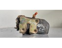 Recambio de cerradura puerta delantera izquierda para jeep gr.cherokee (wj/wg) 2.7 crd limited referencia OEM IAM   