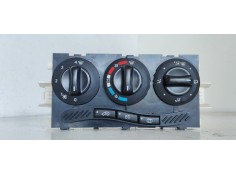 MANDO CALEFACCION / AIRE ACONDICIONADO 1688300485 