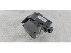 Recambio de freno de mano electrico para renault scenic iii 1.9 dci 130 referencia OEM IAM 363210006R  