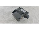 Recambio de freno de mano electrico para renault scenic iii 1.9 dci 130 referencia OEM IAM 363210006R  