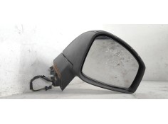 Recambio de retrovisor derecho para renault scenic iii 1.6dci 130 fap referencia OEM IAM   