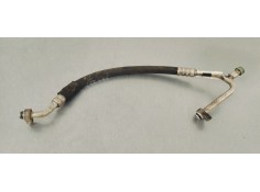 TUBOS AIRE ACONDICIONADO 